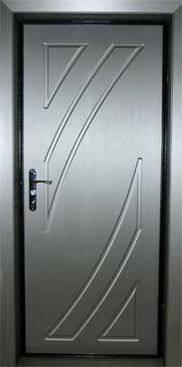 ������� �����