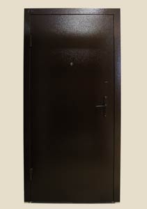 ����� ��������