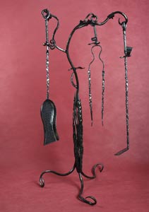 ����� ��� ������