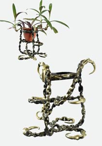 ���������� ����������