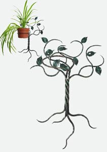 ���������� ���������