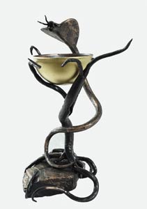 ����������