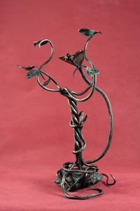 ����������